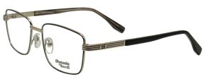 Оправа Antonio Sordi M 68805