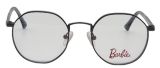 Оправа Barbie BBV 007 с футляром
