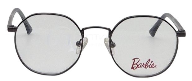 Оправа Barbie BBV 007 с футляром