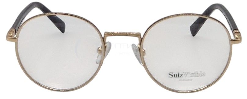 Оправа Sulz Visible GVS 2205