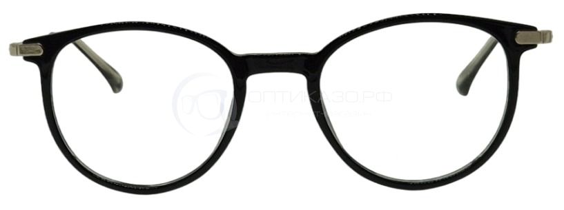 Оправа Riviera RVSK 112488