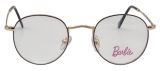 Оправа Barbie BBV 070 с футляром