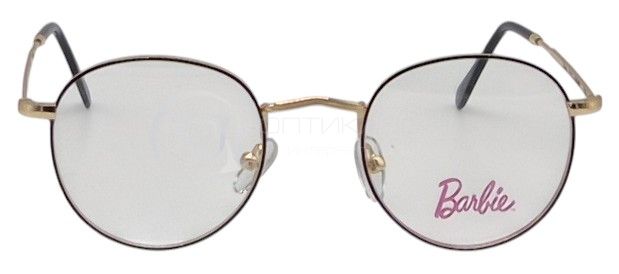 Оправа Barbie BBV 070 с футляром