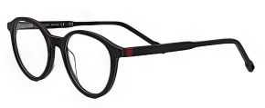 Оправа Aristocrat A 4081