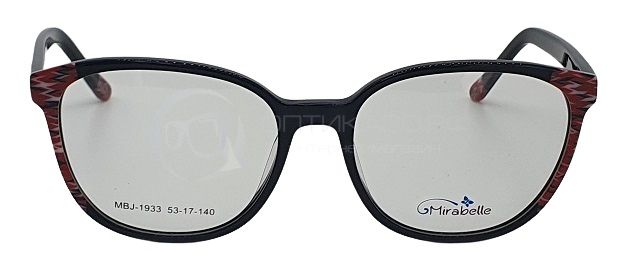 Оправа Mirabelle MBJ 1933