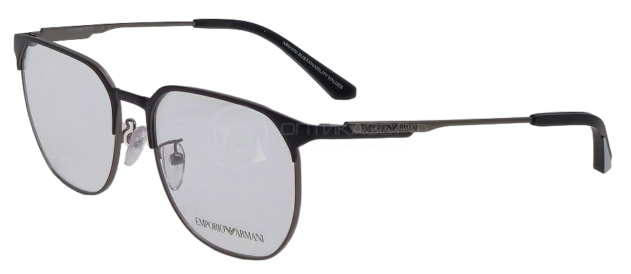 Оправа Emporio Armani EA 1158  с футляром