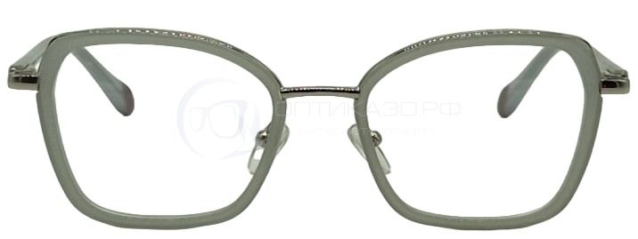 Оправа Zeno D 7188