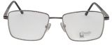 Оправа Sulz Classic HCL 4208