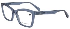 Оправа Calvin Klein Jeans CKJ 24612  с футляром