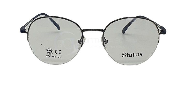 Оправа STATUS ST-3684