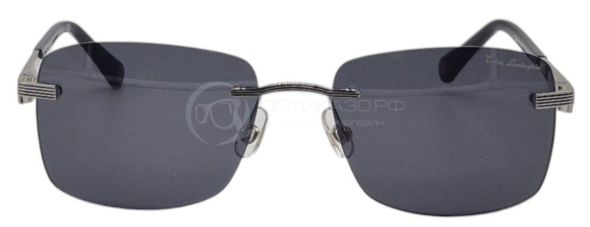 Солнцезащитные очки Tonino Lamborghini TL 549 01
