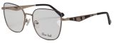 Оправа Clear Look MG 39156