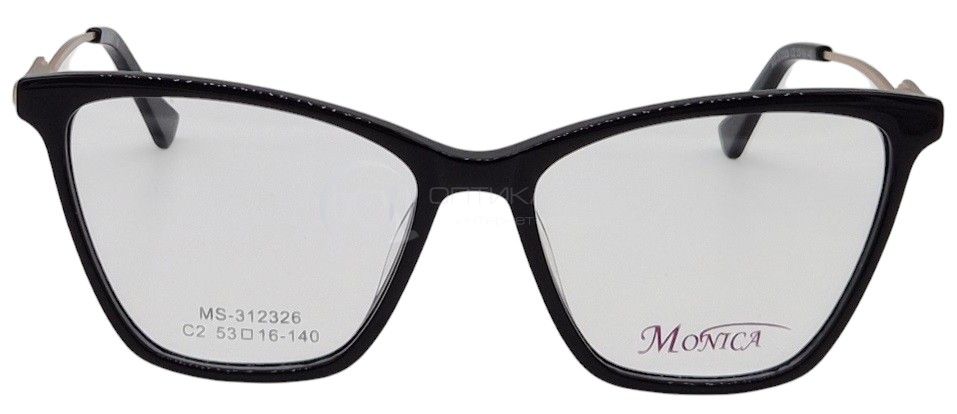 Оправа Monica MS 312326