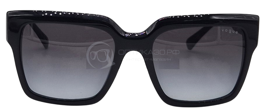 Солнцезащитные очки Vogue VO 5553 S W44/8G
