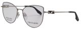Оправа Trussardi TSW 1064 09A
