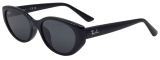 Солнцезащитные очки Ray-Ban RB 4457