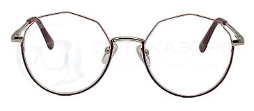 Оправа Genio AM 8588