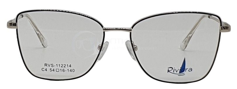 Оправа RIVIERA RVS 112214
