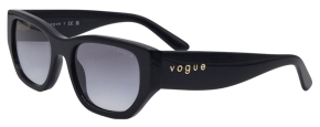 Солнцезащитные очки Vogue VO 5586 S W44/79