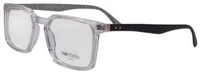 Оправа Sulz Visible GSV 2199
