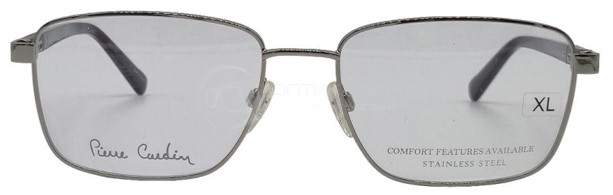 Оправа Pierre Cardin 6873 6LB с футляром