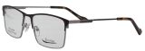 Оправа Ricardo RS 212446 с футляром
