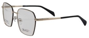 Оправа Monica MS 3124108 с футляром