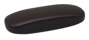 Футляр для очков Хлопушка KP 24073