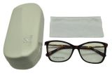 Оправа Swarovski SK 5384 с футляром