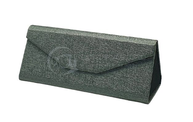 Футляр Складной