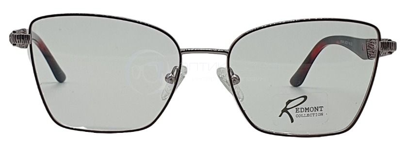 Оправа Redmont MG 3943 с футляром