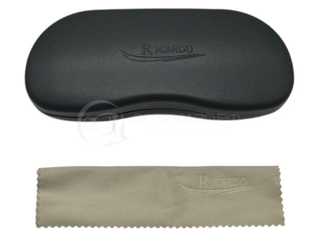 Оправа Ricardo RS 913