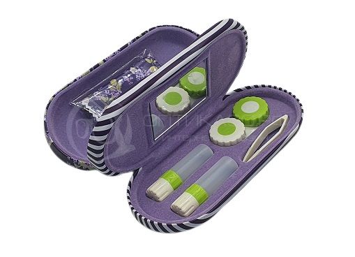 Футляр FM 8811