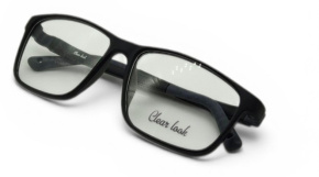 Оправа Clear Look YD 1603
