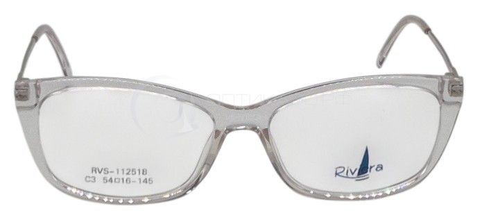 Оправа Riviera RVS 112518