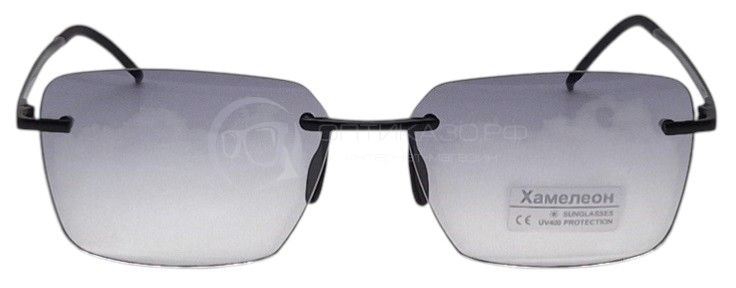 Солнцезащитные очки Fabia Monti CM 0612