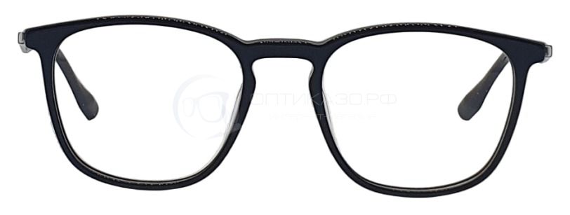 Оправа Trussardi TSM 6007 с футляром