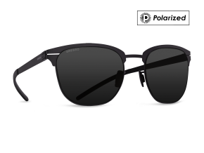 Солнцезащитные очки Gresso San Marco