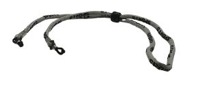 Шнурок для очков Спорт