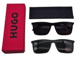Оправа Hugo HG 1331/G/CS2