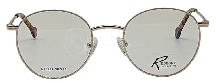 Оправа Redmont ST 2291