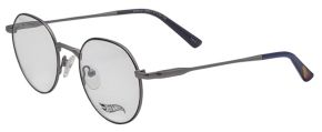 Оправа Hot Whells HWV 151 с футляром