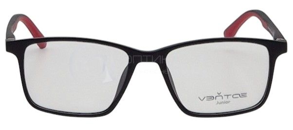 Оправа Ventoe VCL 4414