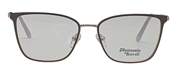 Оправа Antonio Sordi LE 6192 Z