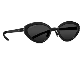 Солнцезащитные очки Gresso Roxanne G0310TB01SZ01