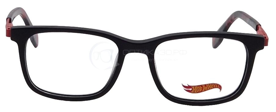 Оправа Hot Wheels HWV 127