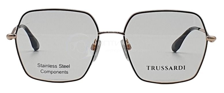 Оправа Trussardi TSW 1038 с футляром