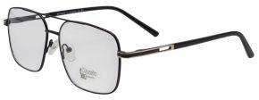 Оправа Sulz Classic GSC 4251