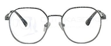 Оправа Antonio Sordi LV 06002