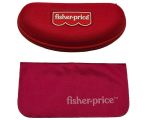 Оправа Fisher Price FPVN 046